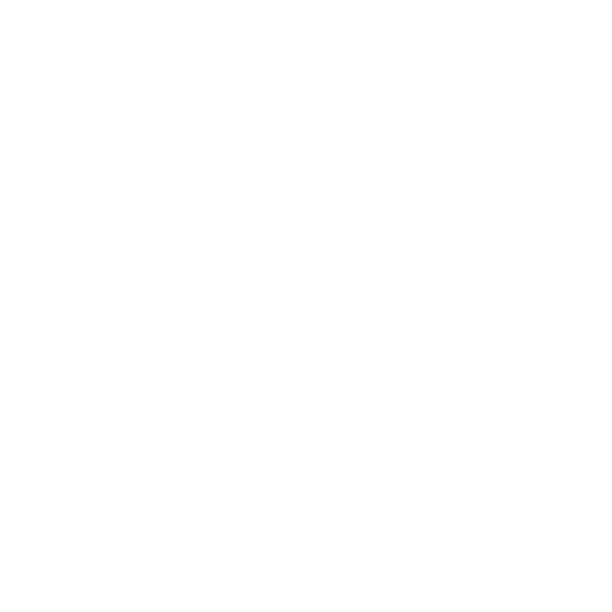 Birlikte Umudu Büyütelim